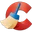 CCleaner