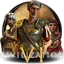 Sid Meier’s Civilization VI