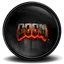 Doom