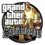 Grand Theft Auto: San Andreas