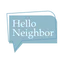 Hello Neighbor