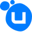 Uplay